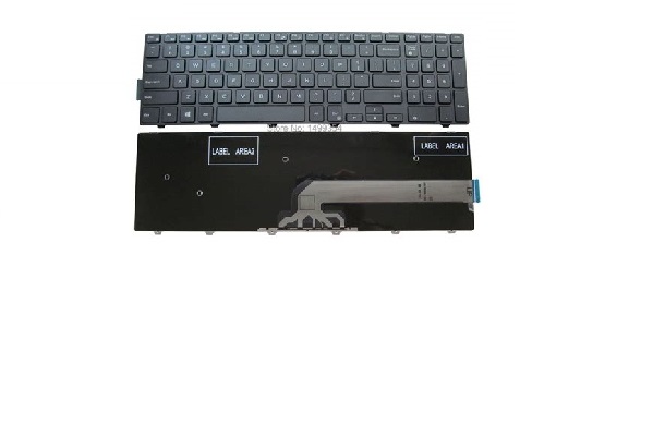 Phím Laptop Dell 15R/3540/3541/3542/3543/3559/5558/5547/5548